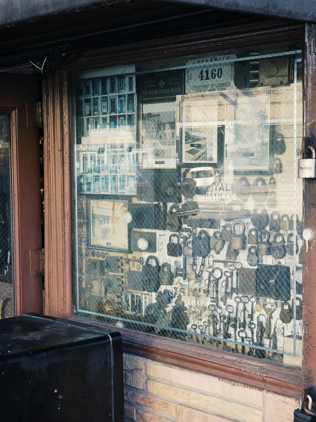 why-choose-us a-window-with-a-bunch-of-pictures-on-it-ciwghifomik